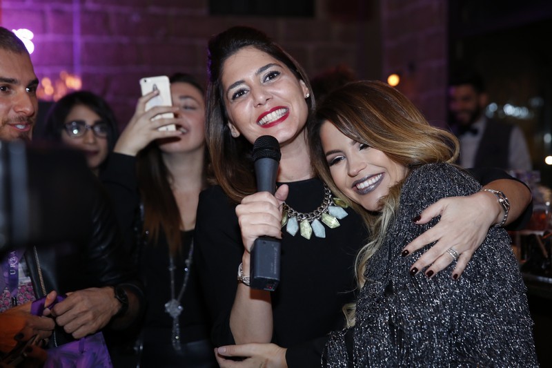 Urban Decay Turns 20